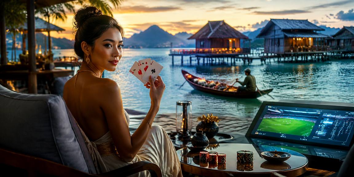 j720 အကူအညီများ အားလုံးသည် ၂၄ နာရီ အလုပ်ခွင့်ရ