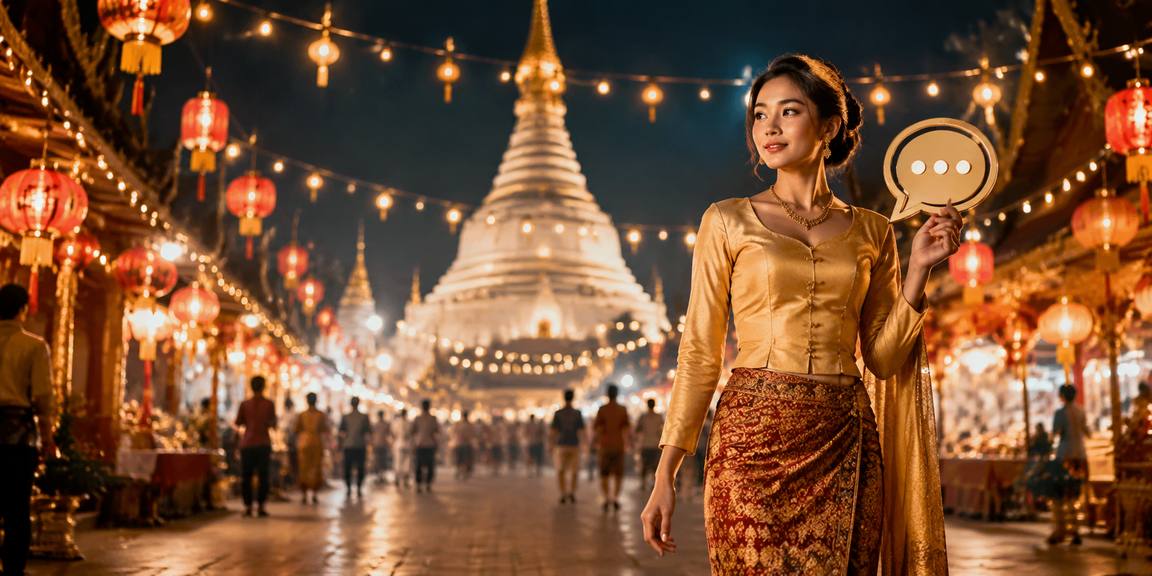 j720 အကောင့်ခွင့်ရ အုပ်စုများ သည် မြေတလျှ်သည့် အလွယ်တကူ